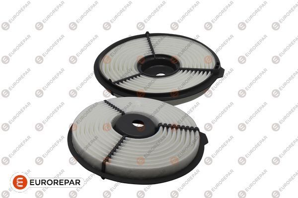 Hava Filtresi  Toyota Corolla (E9)(1987->)  EUROREPAR 1690953080