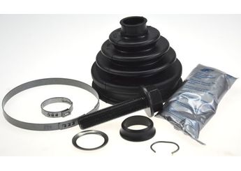 Aks Körüğü Ön Dış Sağ veya Sol GKN 300320  441407285 441498203A 441 498 203 A