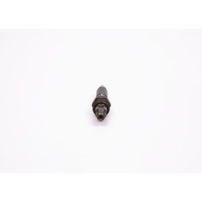 Enjektör  BOSCH 9 430 082 747