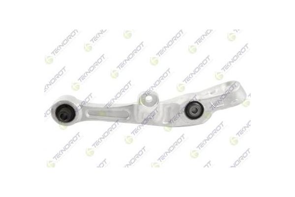 Salıncak Rotilli Ön Alt Sol Nissan 350 Z (Z33)(07.2003->)  TEKNOROT N-359