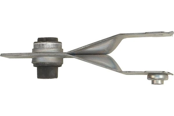 Motor Takozu Sağ Renault Espace IV (JK0)(01.2002->)  RAPRO R52106