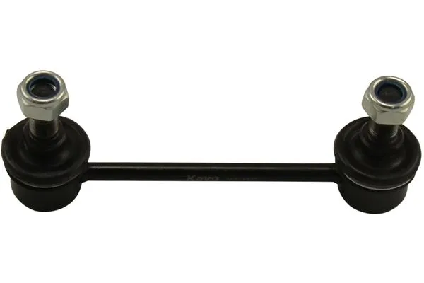 Viraj Demir Askı Rotu Arka Sağ veya Sol ORJİN 03657