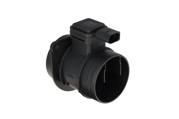 Hava Debimetresi  Audi A3 Cabriolet (8P7)(04.2008->)  VALEO 253743