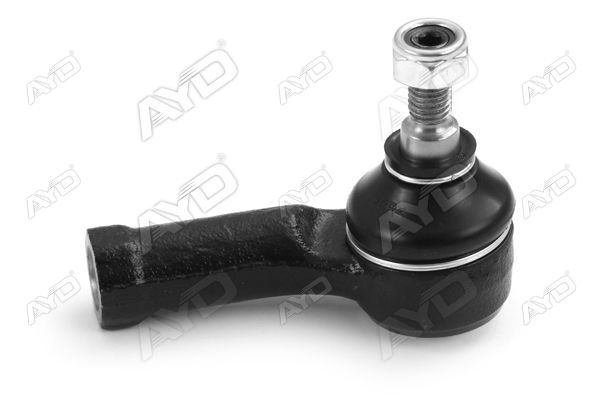 Rot Başı Sağ AYD 17185