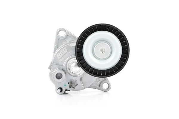 Vantilatör Kayış Gergi Rulmanı  Mercedes CLC -Serisi (BM 203)(04.2008->)  BSG 60-615-007