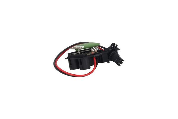 Kalorifer Rezistansı  HELLUX HLR100087