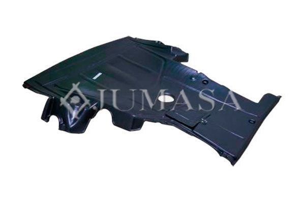 Motor Karter Muhafaza  TW 2007-6945D