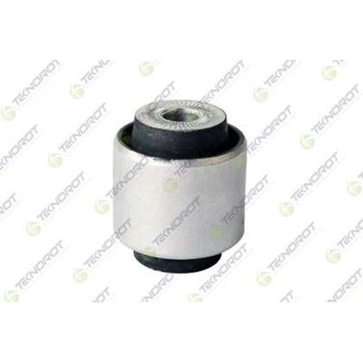 Salıncak Burcu Ön Alt Sağ veya Sol RIW BW11105