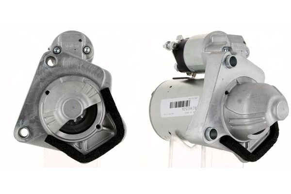 Marş Dinamosu  MITSUBISHI ORJINAL M0T37871