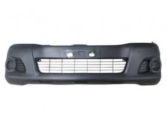 Tampon Ön EUROBUMP TOY07HL029  521190K280 521190K980