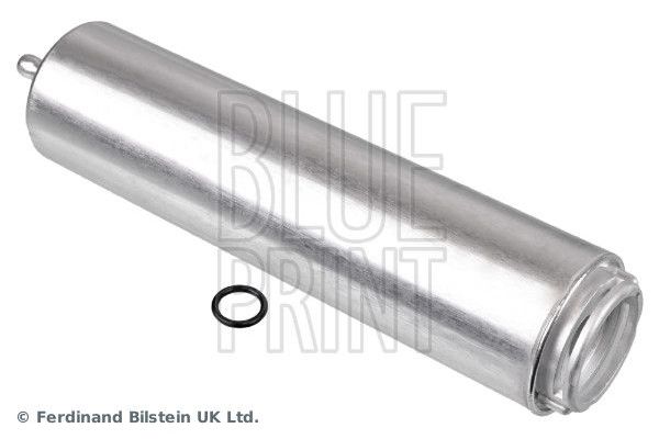 Yakıt Filtresi  BMW X5 Serisi (F15)(02.2014->)  BLUE PRINT ADB112301