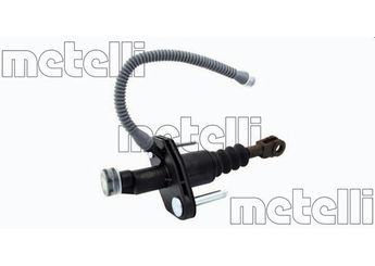 Debriyaj Merkezi Üst MAHER 20197  218282 218224 2182.24 218231 2182.31 218247 2182.47 2182.82 9646135280