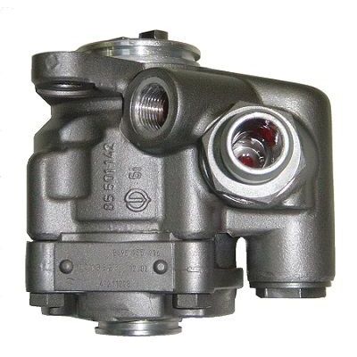 Direksiyon Pompası  IVECO ORJINAL 41211223