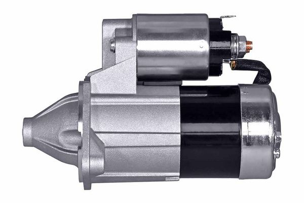 Marş Dinamosu  Mitsubishi Pajero Pinin (H60/H70)(1999->)  HELLA 8EA 012 527-321