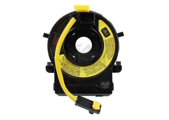 Airbag Sargısı  HYUNDAI ORJINAL 934902M300  934902M300