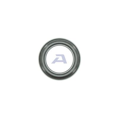 Debriyaj Rulmanı  AISIN BT-046