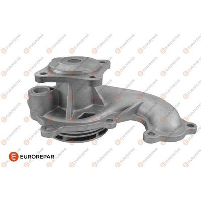 Devirdaim Su Pompası  Ford Tourneo Connect (TC7)(2002->)  EUROREPAR 1623098280