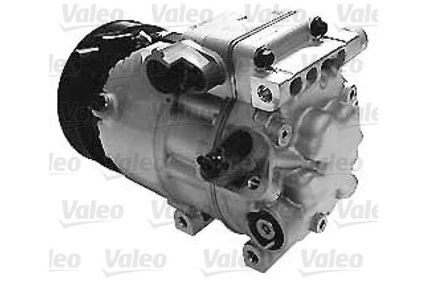 Klima Kompresörü  Kia Magentis (MG)(2006->)  VALEO 813361