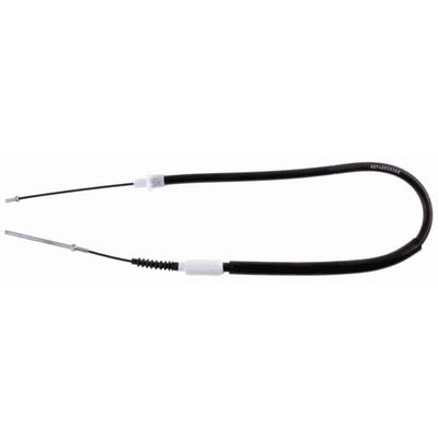 Debriyaj Teli  CAVO 5901 150