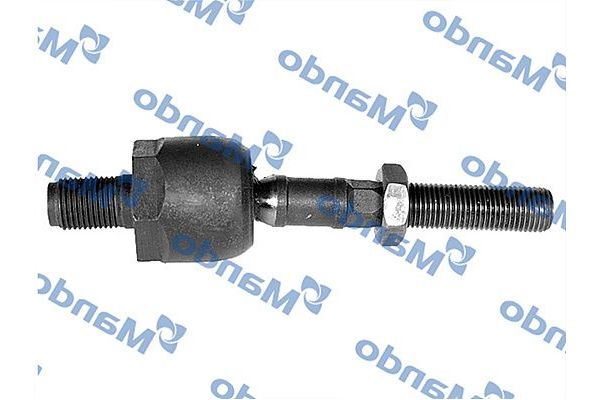 Rot Mili Sağ veya Sol Volvo V70 S.Wagon [Combi] (01.2000->)  MANDO MTG045518