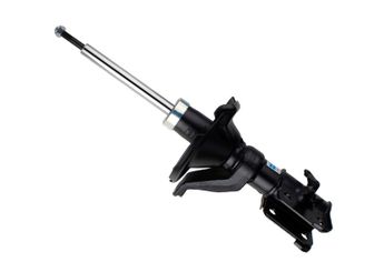 Amortisör Ön Sağ MAHER 11077  331008 51605S5AA07 51605S5AN55 51605S5DA05 51605S5PG01 51605S5SG03 51605S6AG03 51605S6AG04 51605S6AN03