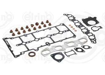 Takım Conta  ELRING 491.980  1606335 71730214 71 730 214 1606254 16 06 254 16 06 335 93178490 93 178 490 93186198 93 186 198