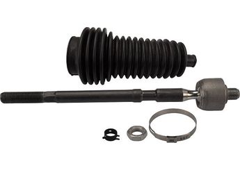 Rot Mili Sağ veya Sol TRW JAR654  7701469280 77 01 469 280