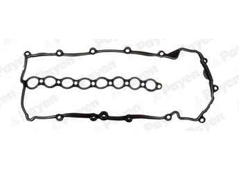 Üst Kapak Contası (Külbütör)  PAYEN JM5076  LVP100620L 11122247591 2247591 GUG705073VC LVP100620