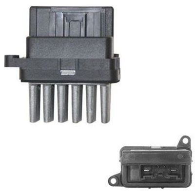 Kalorifer Rezistansı  MAGNETI MARELLI 359000603480