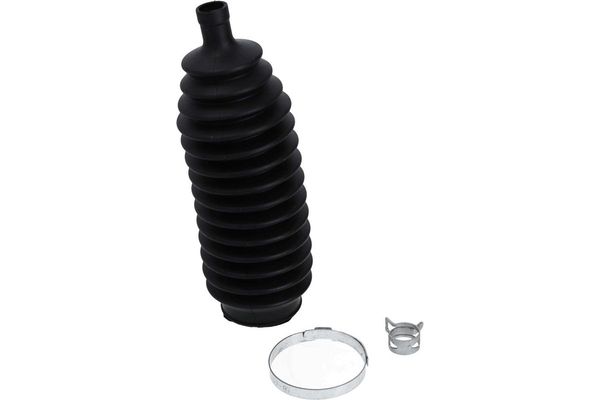 Direksiyon Körüğü Sağ veya Sol Volvo S40 Sedan (09.1995->)  LEMFÖRDER 30220 01