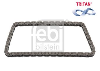 Triger Zinciri  FEBI BILSTEIN 49531  13528515668 11318506654 11 31 8 506 654 11318506654S1 11 31 8 506 654 S1 11528515668 11 52 8 515 668 11528515668S1 11 52 8 515 668 S1 13527800024 13 52 7 800 024 13527800024S1 13 52 7 800 024 S1 13528490225 13 52 8 490 225 13 52 8 515 668 13528515668S1 13 52 8 515 668 S1 13528570652 13 52 8 570 652 13528570652S3 13 52 8 570 652 S3 13528588693 13 52 8 588 693 8515668 8 515 668 8515668S1 8 515 668 S1 851566803S1 85 15 6 680 3S1