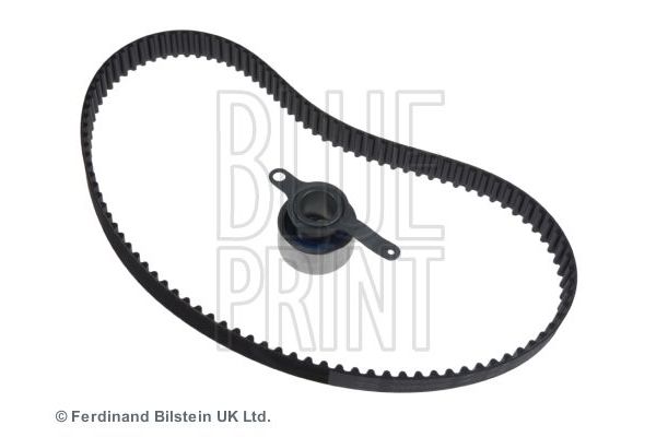 Triger Kayış Seti  Honda HR-V (GH)(01.1999->)  BLUE PRINT ADH27306