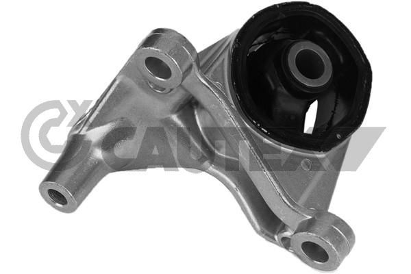 Motor Takozu Ön Honda Civic Coupe (EM2)(01.2001->)  KRAFTVOLL 10010036