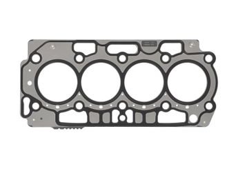 Silindir Kapak Contası  FORD ORJINAL JX6Q6051EB  JX6Q6051EB 9824494080 98 244 940 80 2189896 2 189 896 JX6Q-6051-EB 3556978 3 556 978