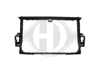 Panel Ön TW 244-2351  5320542070