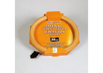 Direksiyon Kılıfı  SPACE A17905  