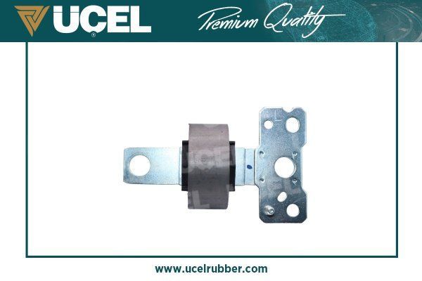 Salıncak Burcu Ön Alt Sol UCEL 20465