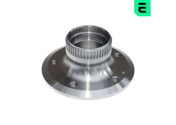 Porya Ön Sağ veya Sol OPTIMAL 04-P379  A2103300325 2103300325