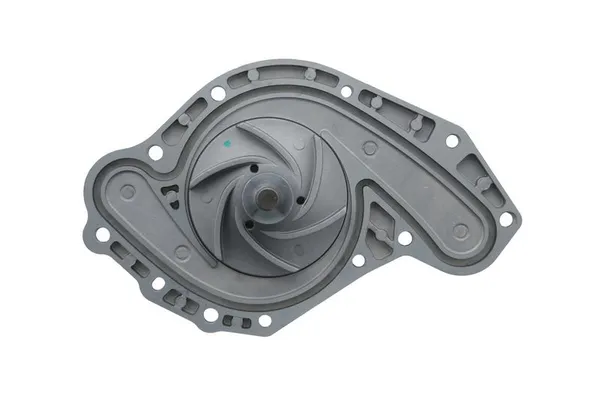 Devirdaim Su Pompası  Chrysler 300C (LE/LX)(2004->)  AIRTEX 1835