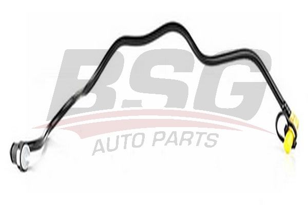 Yakıt Borusu  YTT Y40625