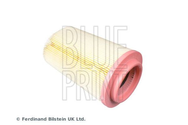 Hava Filtresi  Mercedes SLK -Serisi Roadster (BM 171)(01.2004->)  BLUE PRINT ADU172216