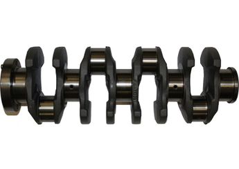 Krank  OEP BK2Q6303AA  YC1Q6303CB 1675258 9676251280 BK2Q6300AA BK2Q-6300-AA VC1Q6303CB VC1Q 6303CB YC1Q-6303CB 501L1 0501.L1 501N9 0501.N9