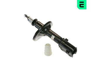 Amortisör Ön Sağ OPTIMAL A-3121GR  5466027140 5466027130 5466127130 5466127140