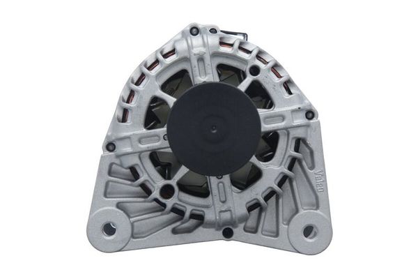 Alternatör  Nissan Tiida (C11X/SC11X)(02.2007->)  VALEO 849121