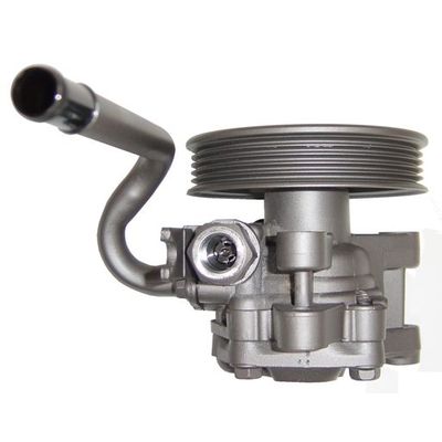 Direksiyon Pompası  Kia Cerato (LD)(2004->)  MANDO EX571002F301