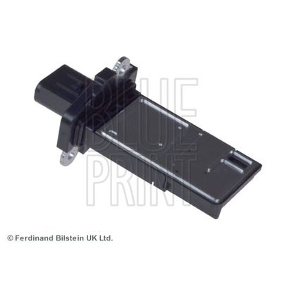 Hava Debimetresi  Land Rover Defender (LD)(10.2002->)  BLUE PRINT ADJ137402