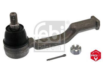 Rot Başı Sağ veya Sol FASE 11-725-009  6M343280AA 1454896 6M34-3280-AA UR5632250 UR56-32-250