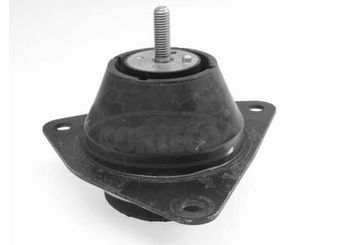 Motor Takozu Sağ RAPRO 55145  7700414099 7700824265 7700824066 7700824266 7700824264 6025310282 7700419773 7700419755 77 00 414 099 77 00 824 264 77 00 824 265 77 00 824 266