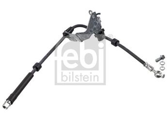 Fren Hortumu Ön Sağ FEBI BILSTEIN 182922  9676346080 96 763 460 80