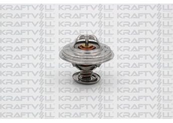 Termostat 87 °C  KRAFTVOLL 08110097  78121113F 78121113C 078121113C 78121113D 078121113D 078121113F 78121113J 078121113J 77121113 78121113